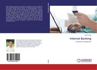 Produktbild: Internet Banking