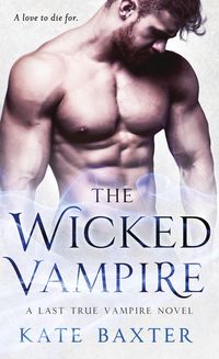 Produktbild: Wicked Vampire