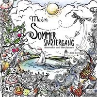 Produktbild: Mein Sommerspaziergang