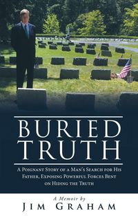 Produktbild: Buried Truth