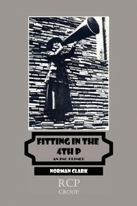 Produktbild: Fitting in the 4th P!
