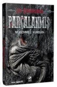 Produktbild: Parcalanmis