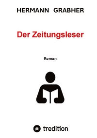 Produktbild: Der Zeitungsleser