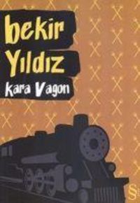 Produktbild: Kara Vagon