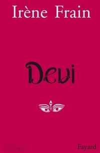 Produktbild: Devi