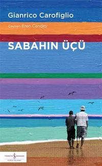 Produktbild: Sabahin &Uuml;c&uuml;