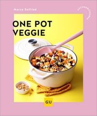 Produktbild: One Pot Veggie