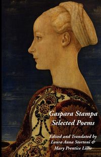 Produktbild: Gaspara Stampa