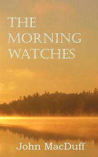 Produktbild: The Morning Watches