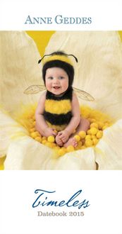 Produktbild: Anne Geddes
