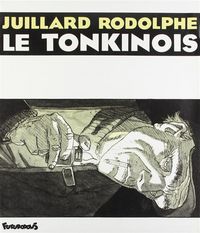 Produktbild: Le Tonkinois