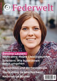 Produktbild: 