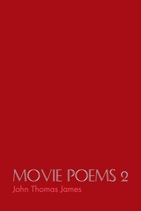 Produktbild: Movie Poems 2
