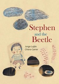 Produktbild: Stephen and the Beetle