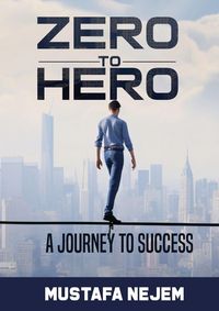 Produktbild: Zero to Hero