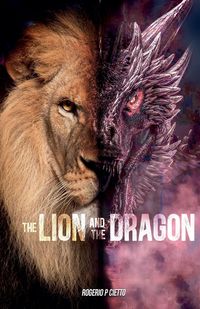 Produktbild: The Lion and The Dragon