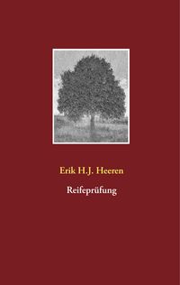 Produktbild: Reifepr&uuml;fung