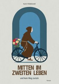 Produktbild: Mitten im zweiten Leben