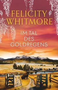 Produktbild: Im Tal des Goldregens