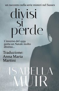 Produktbild: Divisi si Perde
