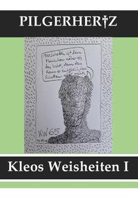 Produktbild: Kleos Weisheiten / Kleos Weisheiten I