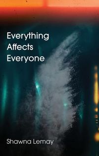 Produktbild: Everything Affects Everyone