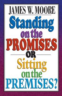 Produktbild: Standing on the Promises or Sitting on the Premises?