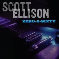 Produktbild: Zero-2-Sixty