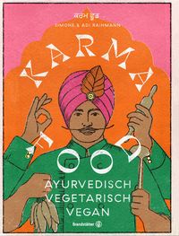 Produktbild: Karma Food