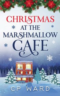Produktbild: Christmas at the Marshmallow Cafe