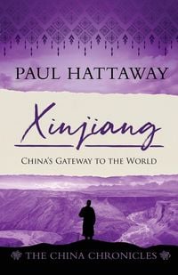 Produktbild: Xinjiang