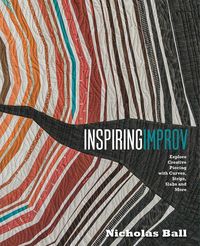 Produktbild: Inspiring Improv