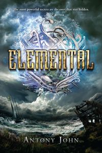 Produktbild: Elemental