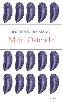Produktbild: Mein Ostende