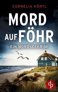 Produktbild: Mord auf F&ouml;hr