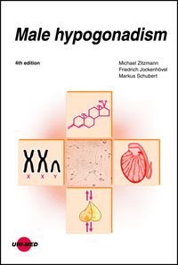 Produktbild: Male hypogonadism