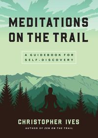 Produktbild: Meditations on the Trail