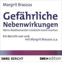 Produktbild: Gef&auml;hrliche Nebenwirkungen