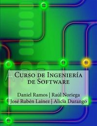 Produktbild: Curso de Ingenier&iacute;a de Software