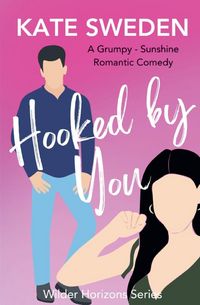 Produktbild: Hooked By You