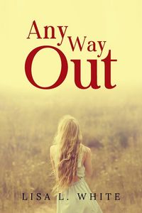 Produktbild: Any Way Out