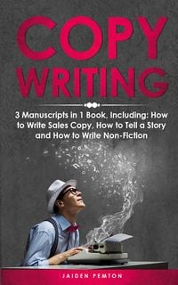 Produktbild: Copywriting