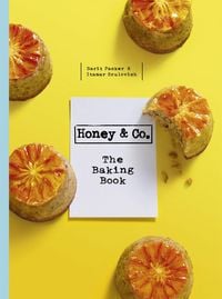 Produktbild: Honey & Co