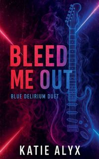 Produktbild: Bleed Me Out