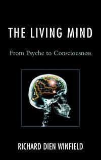 Produktbild: Living Mind