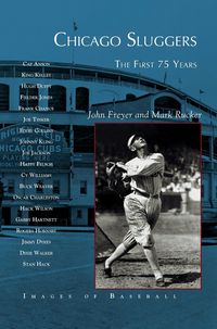 Produktbild: Chicago Sluggers