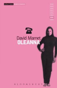 Produktbild: Oleanna