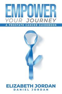 Produktbild: Empower Your Journey