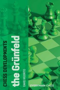 Produktbild: Chess Developments