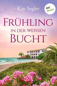Produktbild: Fr&uuml;hling in der wei&szlig;en Bucht